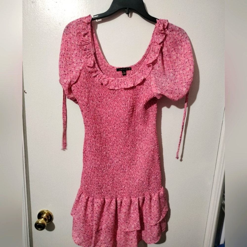 Women's blouse sz medium